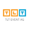 CWP Veranstaltungstechnik Bad Belzig - Partner TLT Event AG